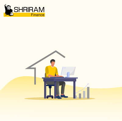 What are the Interest Rates and Repayment Terms for Pharma Loans