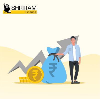 What are the Interest Rates and Repayment Terms of Educational Loans?