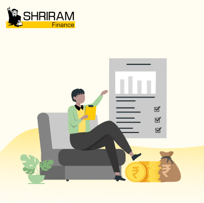 What is a Merchant Cash Advance and How Does it Work