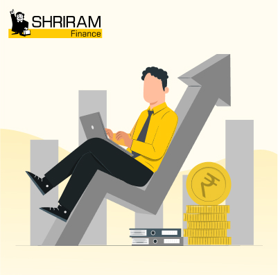 What is a Top-Up Loan and How Can It Benefit You