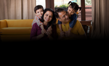  insurance-ulip-page-banner-mb