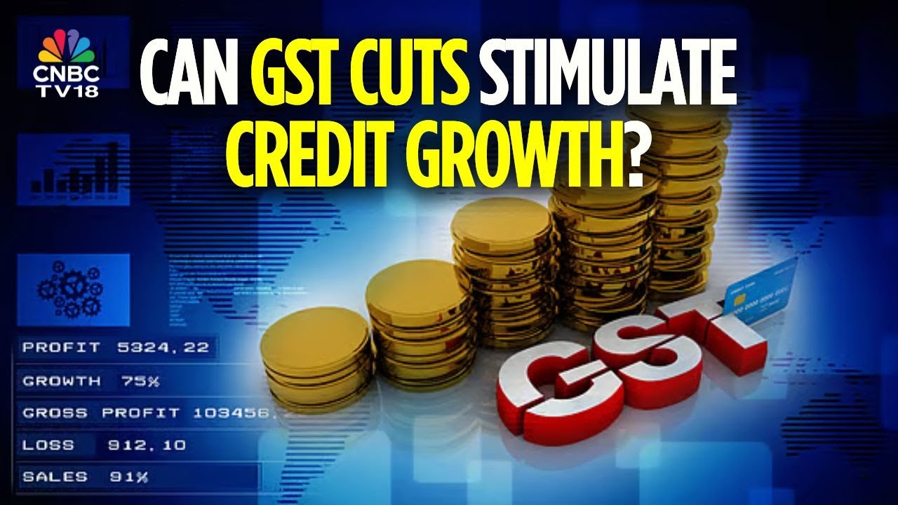 CNBC TV 18 CNBC TV18