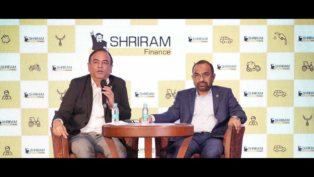 TV India Live TV India Live