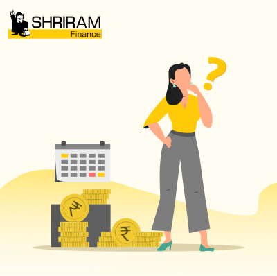 A Comprehensive Guide on How to Apply for a Top-Up Loan