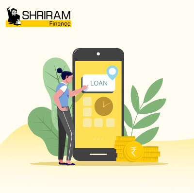 A Guide on Government Schemes and Subsidies for Agriculture Loans A Guide on Government Schemes and Subsidies for Agriculture Loans