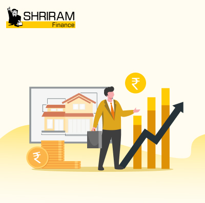 A Guide on the Application Process for Construction Loans A Guide on the Application Process for Construction Loans