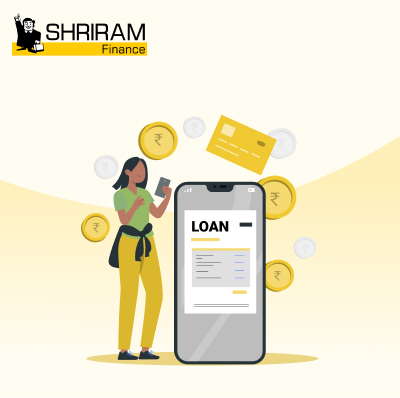 A Step-by-Step Guide to Applying for a Digital Loan A Step-by-Step Guide to Applying for a Digital Loan