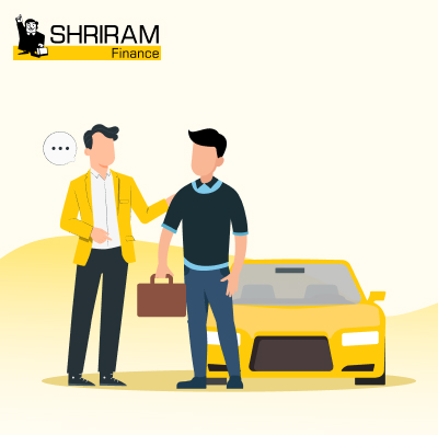 A Step-by-Step Guide to Secure a Used Car Loan for Teachers