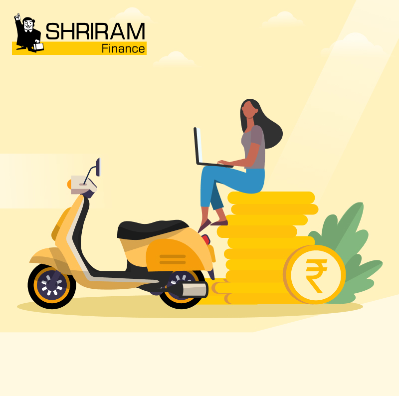 Affordable Bike Loan Plans for Students and Young Professionals Affordable Bike Loan Plans for Students and Young Professionals