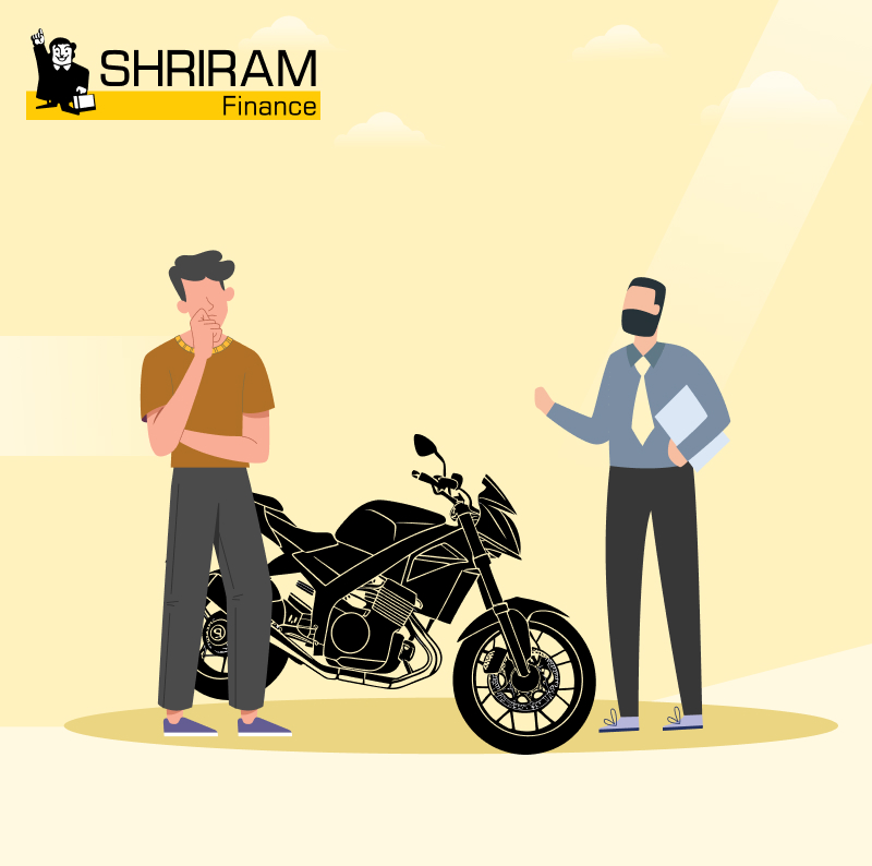 Bajaj Pulsar Bike Range Gets Massive Price Cuts Save Up to 23,467 Bajaj Pulsar Bike Range Gets Massive Price Cuts Save Up to 23,467