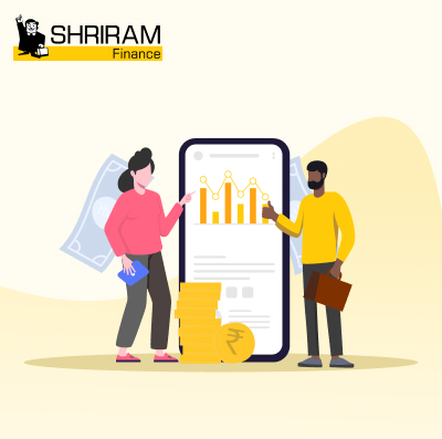 Building Wealth Wisely: A Beginner’s Guide to Smart Investment with FDs-1 Building Wealth Wisely: A Beginner’s Guide to Smart Investment with FDs-1
