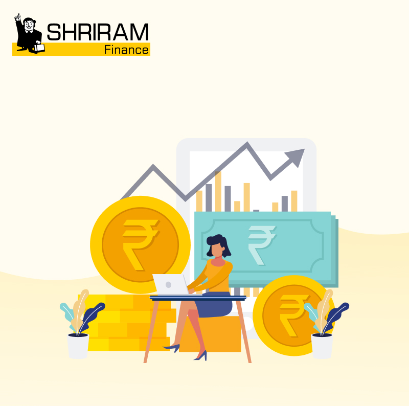 Decoding Gold Loan: Understanding the Credit Value of Gold Decoding Gold Loan: Understanding the Credit Value of Gold
