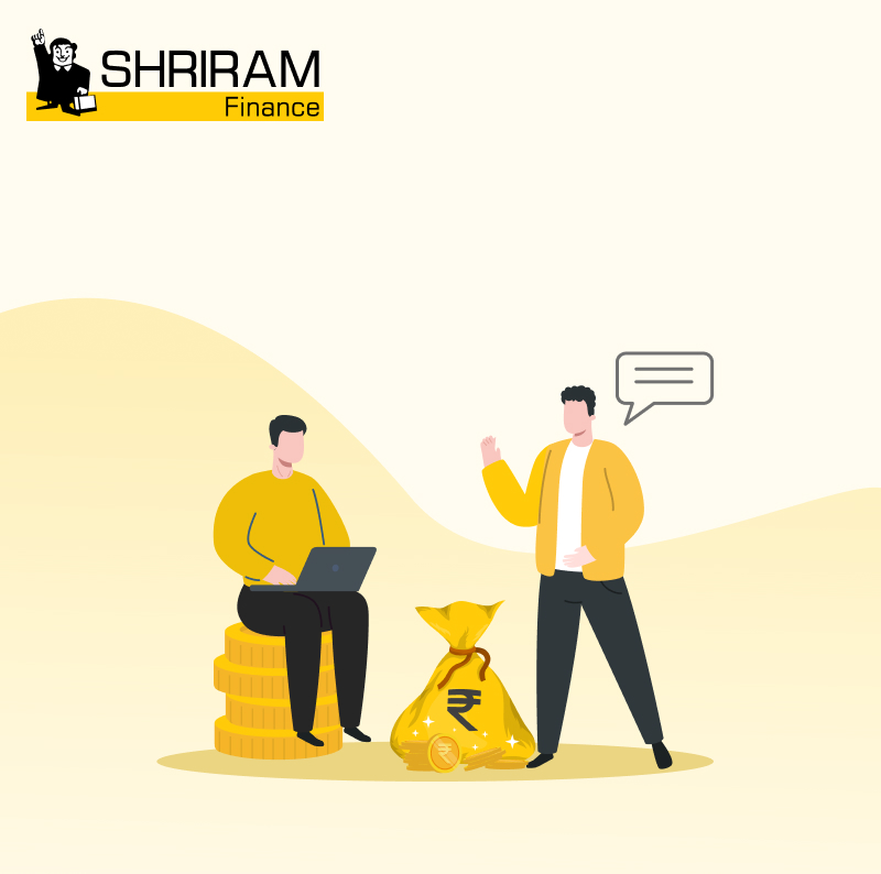 Everything You Need to Know Before Filling a Gold Loan Application Everything You Need to Know Before Filling a Gold Loan Application