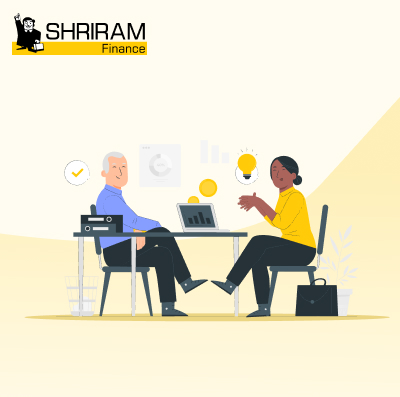 Choosing Investments with Good Returns Across Different Life Stages-1 Choosing Investments with Good Returns Across Different Life Stages-1