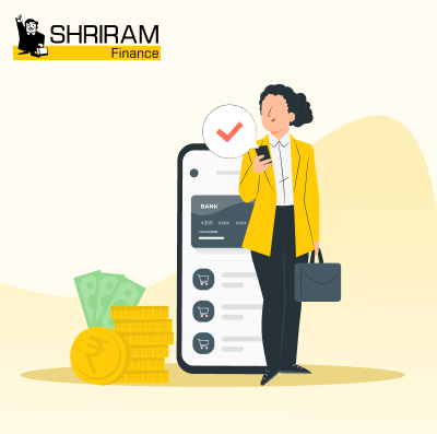 Invest Your Way to Wealth A Step by Step Guide to Asset Building-1 Invest Your Way to Wealth A Step by Step Guide to Asset Building-1