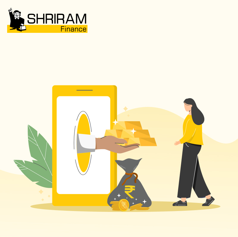 Gold Loan Eligibility What Lenders Actually Look At Gold Loan Eligibility What Lenders Actually Look At