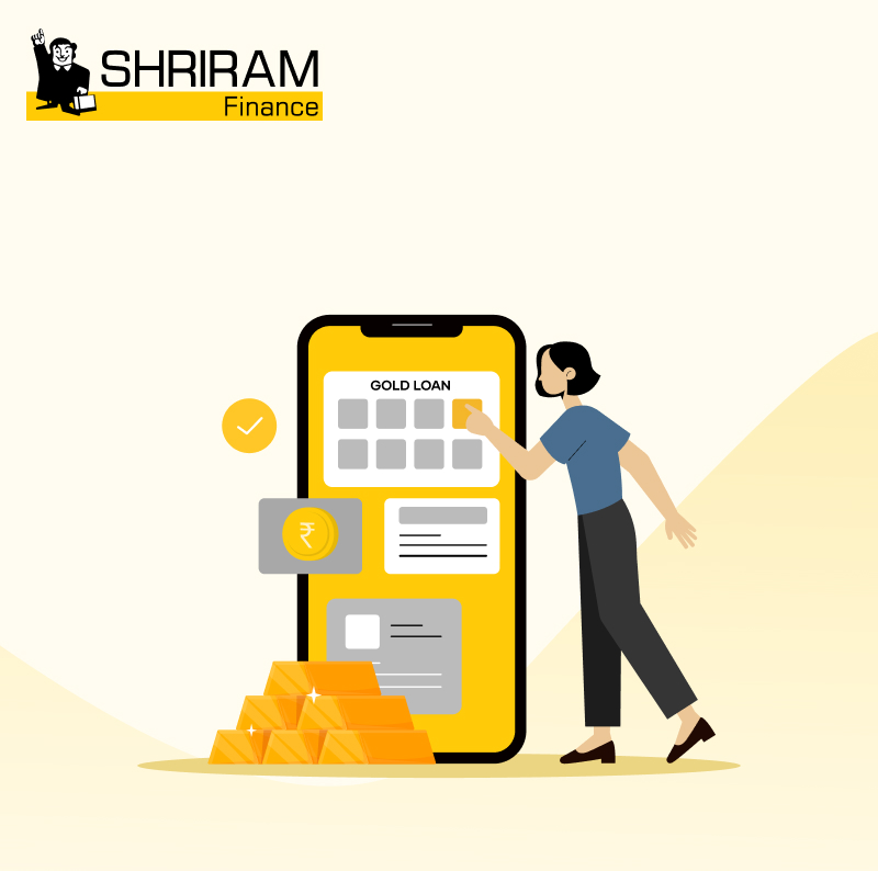 Gold Loan Eligibility for NRI Requirements and Benefits Gold Loan Eligibility for NRI Requirements and Benefits