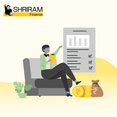 How Digital Platforms are Simplifying Personal Loan Applications