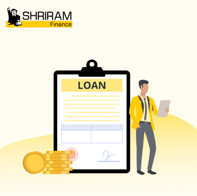 How Do Lenders Assess Your Personal Loan Application Online