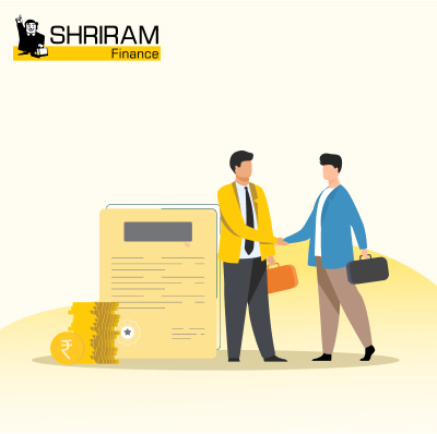 How Personal Loans Can Fund Small Business Startups