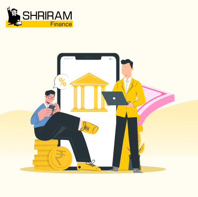 How a Risk Averse Investor Can Safely Grow Their Wealth Without Worrying About Market Volatility-1 How a Risk Averse Investor Can Safely Grow Their Wealth Without Worrying About Market Volatility-1