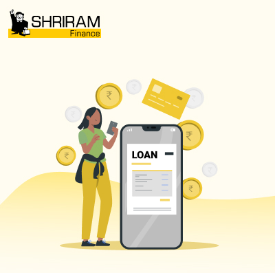 How to Choose Between a Personal Loan and a Credit Card Cash Advance