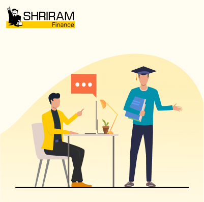 How to Choose the Right Educational Loan for Your Needs How to Choose the Right Educational Loan for Your Needs
