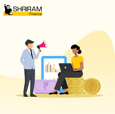 How to Earn Consistent Returns Through Low Risk Investments-1 How to Earn Consistent Returns Through Low Risk Investments-1