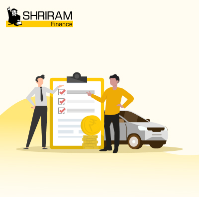 How to Get a Used Car Loan with Zero Down Payment How to Get a Used Car Loan with Zero Down Payment