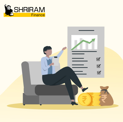 Crisis Proof Your Investments A Guide to Thrive Amidst Market Swings-1 Crisis Proof Your Investments A Guide to Thrive Amidst Market Swings-1