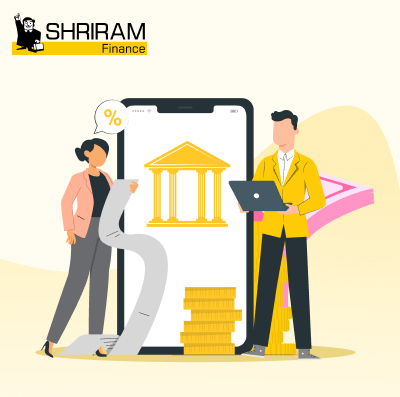 How to Invest in Retirement Funds Best Mutual Funds, FDs & Stocks for Retirees How to Invest in Retirement Funds Best Mutual Funds, FDs & Stocks for Retirees