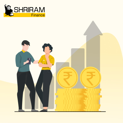 How to Invest Your Retirement Money in India for Long Term Growth-1 How to Invest Your Retirement Money in India for Long Term Growth-1