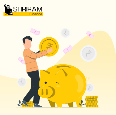 A Beginner’s Guide to Making Your Money Work for You-1