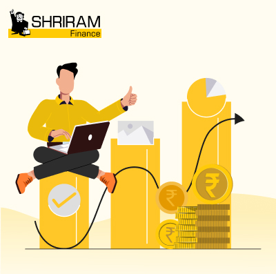 How to Plan Your Retirement Portfolio: Best Investment Plans to Maximise Returns-1