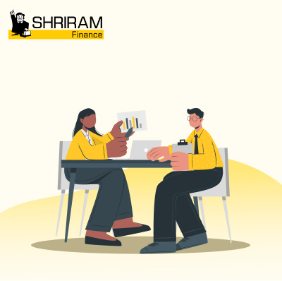 How to Prepare the Necessary Documents for a Personal Loan Approval
