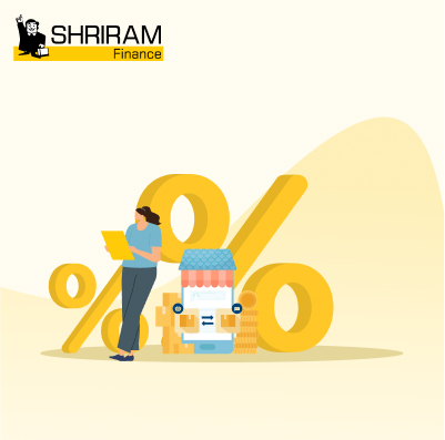 How to Use a Micro Loan Against Property to Grow Your Small Business How to Use a Micro Loan Against Property to Grow Your Small Business