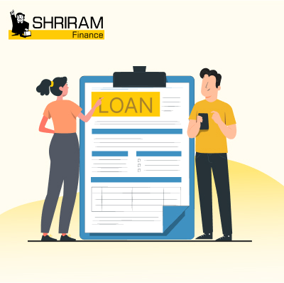 How to Use a Personal Loan for Debt Consolidation