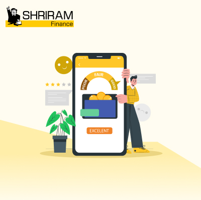 How to Improve Your Loan Approval Chances with a 700 Credit Score How to Improve Your Loan Approval Chances with a 700 Credit Score