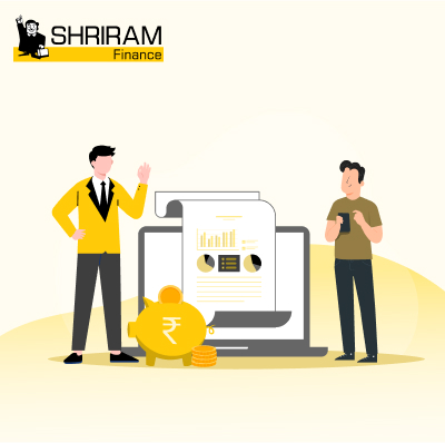 Key Insights into Personal Loan Repayment Strategies