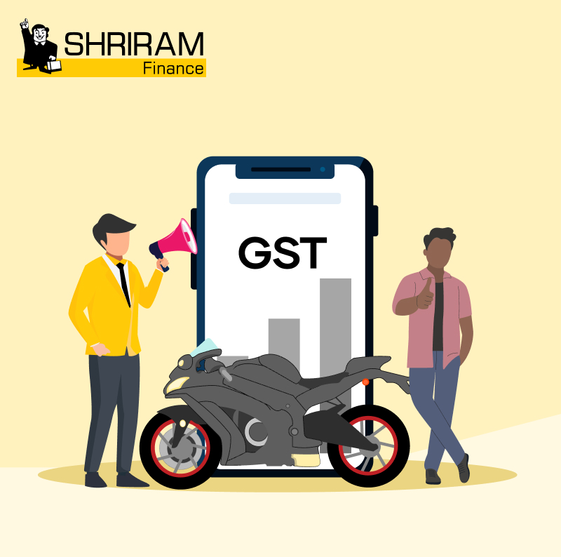 New GST Rates Slash Honda CB300F Bike Price -Is This the Best Time to Buy_1 New GST Rates Slash Honda CB300F Bike Price -Is This the Best Time to Buy_1