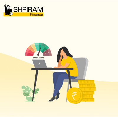 Other Factors Beyond Credit Scores Which Determines Personal Loan Eligibility