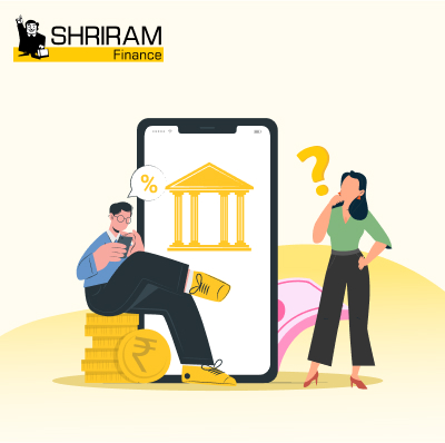 Overdraft Facility vs. Personal Loan: Which Fits Your Needs Better Overdraft Facility vs. Personal Loan: Which Fits Your Needs Better