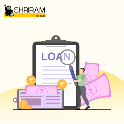 Personal Loan for Debt Consolidation: Is It a Smart Move?
