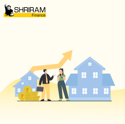 Personal Loan for Major Appliance Purchases to Upgrade Your Home