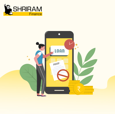 Pros and Cons of Applying for Unsecured Personal Loans