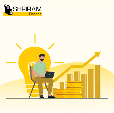 Strategies for Successfully Investing in Peer-to-Peer Lending Strategies for Successfully Investing in Peer-to-Peer Lending