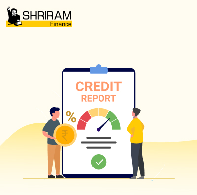 The Advantages of Cash Credit Loans Over Traditional Loans The Advantages of Cash Credit Loans Over Traditional Loans
