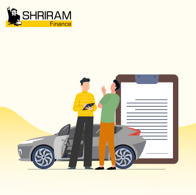 The Advantages of Used Car Loans for NRIs
