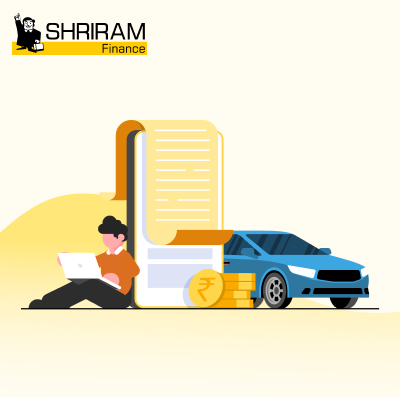 The Benefits of Financing a Used Car with Zero Down Payment The Benefits of Financing a Used Car with Zero Down Payment