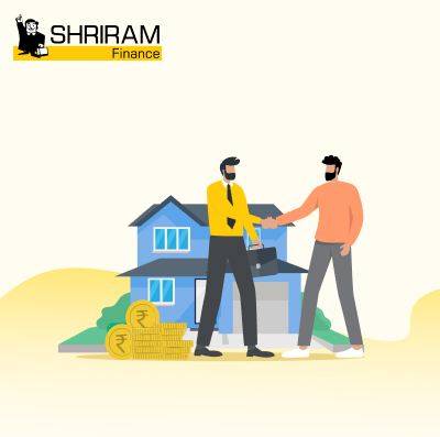 The Benefits of Lease Rental Discounting for Property Investors The Benefits of Lease Rental Discounting for Property Investors